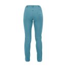 Karpos FANTASIA EVO dámske nohice delphinium