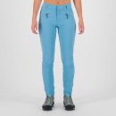 Karpos FANTASIA EVO dámske nohice delphinium