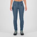 Karpos FANTASIA EVO dámske nohice bluefin