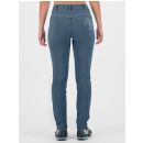 Karpos FANTASIA EVO dámske nohice bluefin