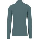 Karpos CRODA LIGHT HALF ZIP flíska North Atlantic