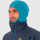 Karpos LAVAREDO bunda outer space/larkspur