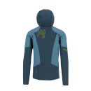 Karpos LAVAREDO bunda niagara/stargazer