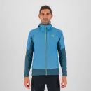 Karpos LAVAREDO bunda niagara/stargazer