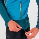 Karpos LAVAREDO bunda niagara/stargazer