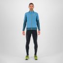 Karpos LAVAREDO bunda niagara/stargazer