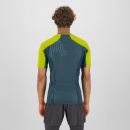 Karpos LAVAREDO dres stargazer/primrose