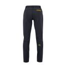 Karpos RAMEZZA LIGHT nohavice vulcan/sunset