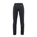 Karpos RAMEZZA LIGHT nohavice vulcan/niagara