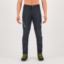 Karpos RAMEZZA LIGHT nohavice vulcan/niagara