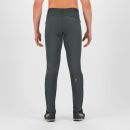 Karpos Ramezza Light Nohavice urban