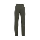 Karpos Cevedale Evo Nohavice Deep Depths