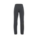 Karpos Cevedale Evo Nohavice Woodl.Gray