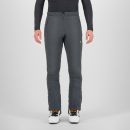 Karpos Cevedale Evo Nohavice Woodl.Gray