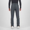 Karpos Cevedale Evo Nohavice Woodl.Gray