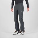 Karpos Cevedale Evo Nohavice Woodl.Gray