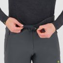 Karpos Cevedale Evo Nohavice Woodl.Gray