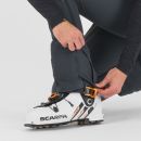 Karpos Cevedale Evo Nohavice Woodl.Gray