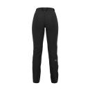 Karpos Cevedale Evo Dámske Nohavice Black