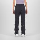 Karpos Cevedale Evo Dámske Nohavice Black