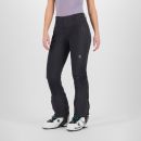 Karpos Cevedale Evo Dámske Nohavice Black