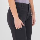 Karpos Cevedale Evo Dámske Nohavice Black