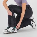 Karpos Cevedale Evo Dámske Nohavice Black