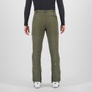 Karpos San Martino Nohavice Deep Depths