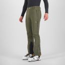 Karpos San Martino Nohavice Deep Depths