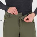 Karpos San Martino Nohavice Deep Depths