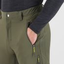 Karpos San Martino Nohavice Deep Depths