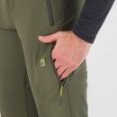 Karpos San Martino Nohavice Deep Depths