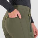 Karpos San Martino Nohavice Deep Depths