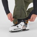 Karpos San Martino Nohavice Deep Depths