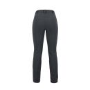 Karpos San Martino Dámske Nohavice Woodl.Gray