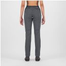 Karpos Noghera Dámske Nohavice woodl.gray