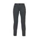 Karpos Noghera Dámske Nohavice woodl.gray