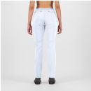 Karpos NOGHERA dámske nohavice bright white