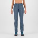 Karpos NOGHERA dámske nohavice bluefin