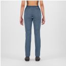 Karpos NOGHERA dámske nohavice bluefin