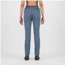 Karpos Noghera Dámske Nohavice windward