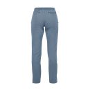 Karpos Noghera Dámske Nohavice windward