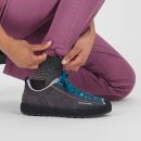 Karpos NOGHERA dámske nohavice grape nectar