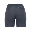 Karpos NOGHERA dámske bermudy Ombre Blue