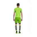 Karpos Lavaredo Booster kompresné návleky