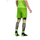 Karpos Lavaredo Booster kompresné návleky