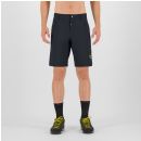 Karpos FANTASIA kraťasy vulcan