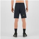 Karpos FANTASIA kraťasy vulcan