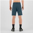 Karpos FANTASIA kraťasy stargazer