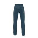 Karpos Noghera Nohavice stargazer